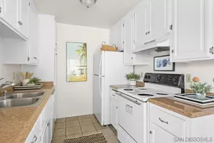 4614-4616 Larkspur St, San Diego, CA 92107 - Photo 34