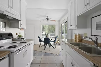  4614-4616 Larkspur St, San Diego, CA 92107 - Photo 36