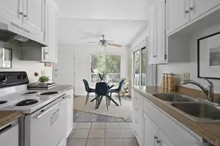 4614-4616 Larkspur St, San Diego, CA 92107 - Photo 36