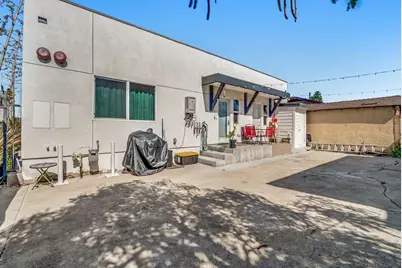  3905-9 National Ave, San Diego, CA 92113 - Photo 10