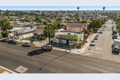  3905-9 National Ave, San Diego, CA 92113 - Photo 4