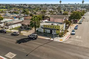 3905-9 National Ave, San Diego, CA 92113 - Photo 4