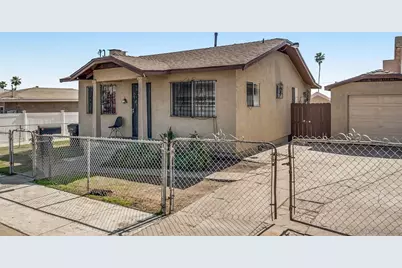  3905-9 National Ave, San Diego, CA 92113 - Photo 14