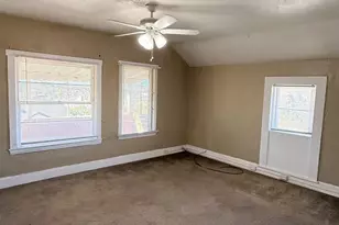 176 Olive St, Lake Elsinore, CA 92530 - Photo 6