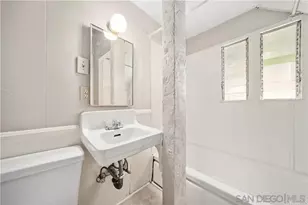 176 Olive St, Lake Elsinore, CA 92530 - Photo 12