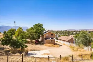 176 Olive St, Lake Elsinore, CA 92530 - Photo 6