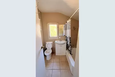  176 Olive St, Lake Elsinore, CA 92530 - Photo 8