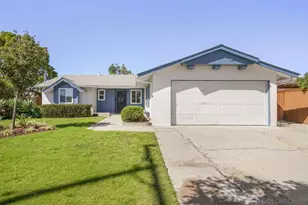 4382 Mt Putman Ave, San Diego, CA 92117 - Photo 1