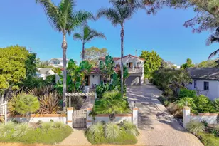 901 Stratford Dr, Encinitas, CA 92024 - Photo 1