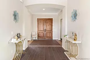 41770 Knoll Vista Ln, Temecula, CA 92592 - Photo 12