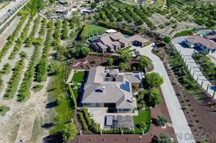 41770 Knoll Vista Ln, Temecula, CA 92592 - Photo 64