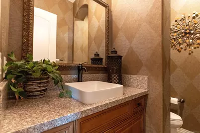  41770 Knoll Vista Lane, Temecula, CA 92592 - Photo 38