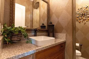 41770 Knoll Vista Ln, Temecula, CA 92592 - Photo 38