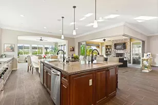 41770 Knoll Vista Ln, Temecula, CA 92592 - Photo 20