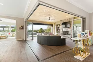 41770 Knoll Vista Ln, Temecula, CA 92592 - Photo 24