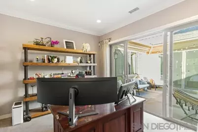  41770 Knoll Vista Lane, Temecula, CA 92592 - Photo 26