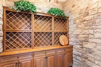  41770 Knoll Vista Lane, Temecula, CA 92592 - Photo 18