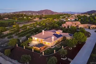 41770 Knoll Vista Ln, Temecula, CA 92592 - Photo 2