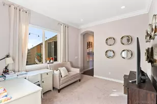 41770 Knoll Vista Ln, Temecula, CA 92592 - Photo 44