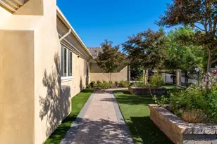 41770 Knoll Vista Ln, Temecula, CA 92592 - Photo 56
