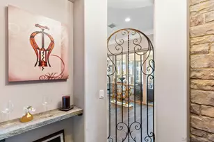 41770 Knoll Vista Ln, Temecula, CA 92592 - Photo 26