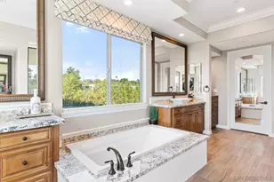 41770 Knoll Vista Ln, Temecula, CA 92592 - Photo 34