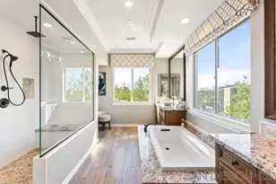 41770 Knoll Vista Ln, Temecula, CA 92592 - Photo 30