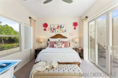  41770 Knoll Vista Lane, Temecula, CA 92592 - Photo 40