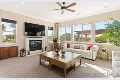  41770 Knoll Vista Lane, Temecula, CA 92592 - Photo 20