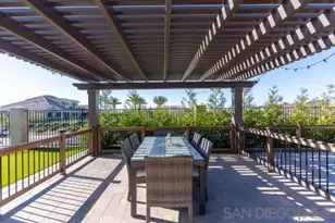 41770 Knoll Vista Ln, Temecula, CA 92592 - Photo 58