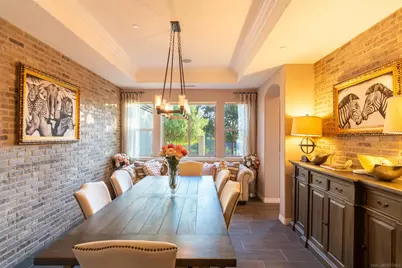  41770 Knoll Vista Lane, Temecula, CA 92592 - Photo 14