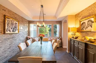 41770 Knoll Vista Ln, Temecula, CA 92592 - Photo 14