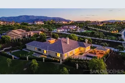  41770 Knoll Vista Lane, Temecula, CA 92592 - Photo 1