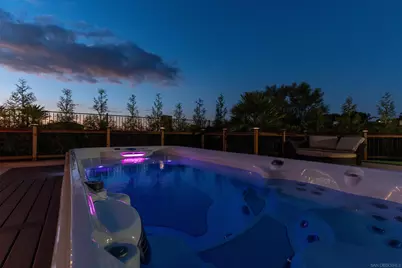  41770 Knoll Vista Lane, Temecula, CA 92592 - Photo 68
