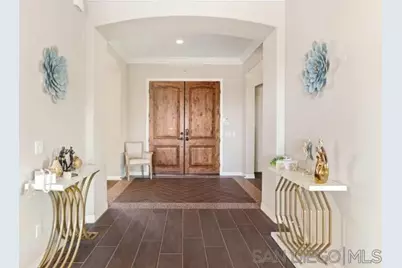  41770 Knoll Vista Lane, Temecula, CA 92592 - Photo 10