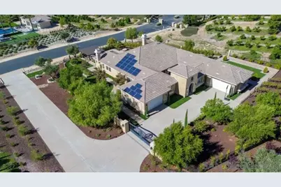  41770 Knoll Vista Lane, Temecula, CA 92592 - Photo 66
