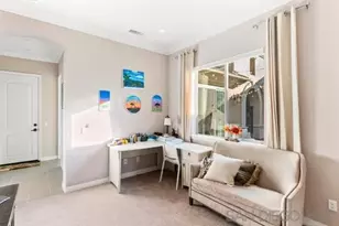 41770 Knoll Vista Ln, Temecula, CA 92592 - Photo 42