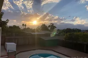 6548 Comly St, San Diego, CA 92111 - Photo 1