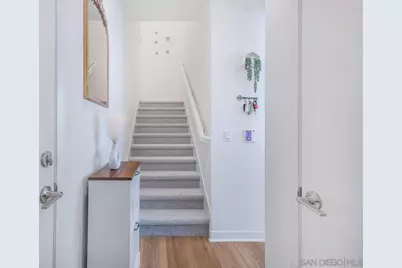  219 Canopy Trails Pl, Fallbrook, CA 92028 - Photo 22