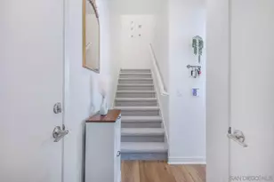 219 Canopy Trails Pl, Fallbrook, CA 92028 - Photo 22