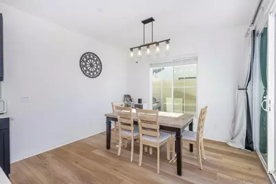  219 Canopy Trails Pl, Fallbrook, CA 92028 - Photo 20