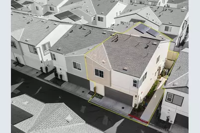  219 Canopy Trails Pl, Fallbrook, CA 92028 - Photo 4