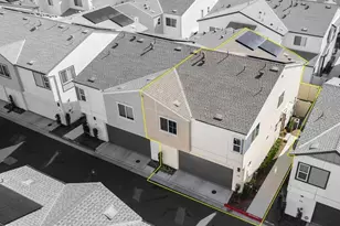 219 Canopy Trails Pl, Fallbrook, CA 92028 - Photo 4