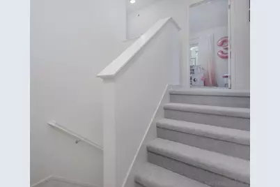  219 Canopy Trails Pl, Fallbrook, CA 92028 - Photo 24