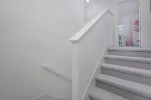 219 Canopy Trails Pl, Fallbrook, CA 92028 - Photo 24