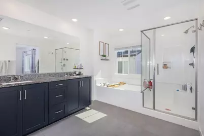  219 Canopy Trails Pl, Fallbrook, CA 92028 - Photo 34