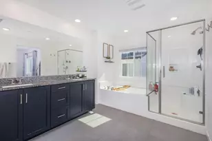 219 Canopy Trails Pl, Fallbrook, CA 92028 - Photo 34