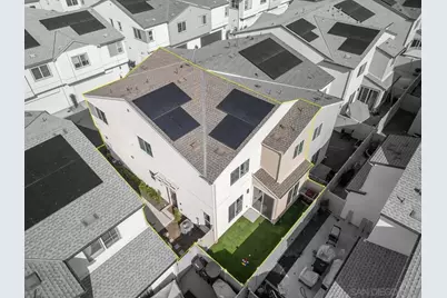  219 Canopy Trails Pl, Fallbrook, CA 92028 - Photo 6