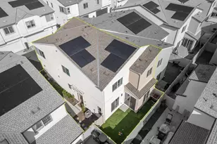 219 Canopy Trails Pl, Fallbrook, CA 92028 - Photo 6