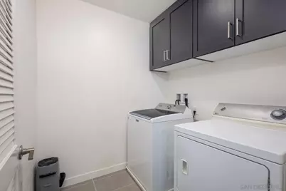  219 Canopy Trails Pl, Fallbrook, CA 92028 - Photo 30